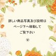 画像8: 崩壊:スターレイル HonkaiStarRail  キャストリス  Castorice コスチューム コスプレ衣装 (8)