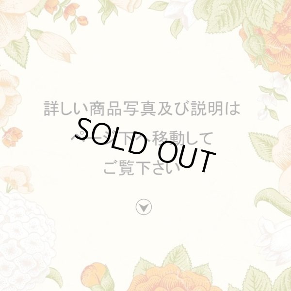 画像12: 崩壊:スターレイル HonkaiStarRail  ペラ Pela コスチューム コスプレ衣装/ウィッグ/靴 (12)