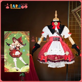 LARDOOコスプレ衣装2店｜ゲーム,アニメコスプレ衣装制作・通販サイト