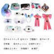 画像6: 原神 Genshin フォンテーヌ  シグウィン  Sigewinne コスチューム コスプレ衣装/ウィッグ (6)
