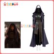 画像1: スター・ウォーズ：アコライトStar Wars The Acolyte コスチューム コスプレ衣装/靴 (1)