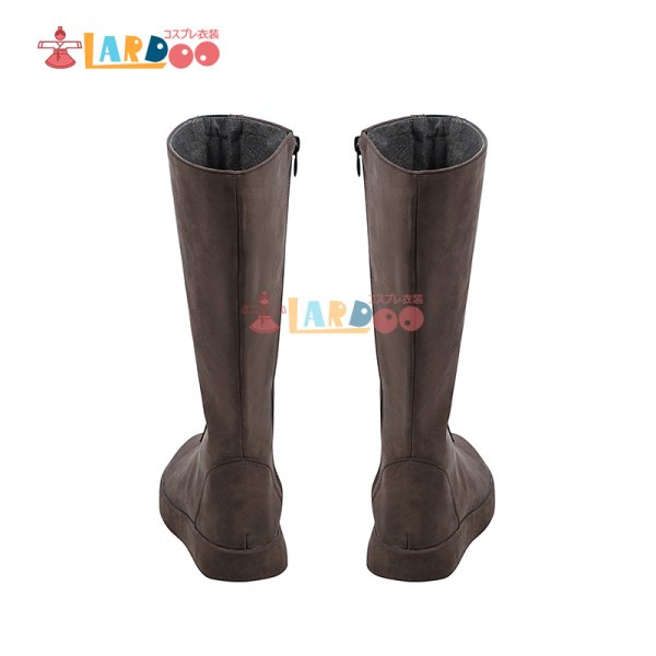 画像10: Fallout 4（フォールアウト4） No.75 Sheltersuit No.75 シェルタースーツアーム道具付き コスチューム コスプレ衣装/靴 (10)