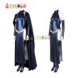 画像4: DCコミックス・プレゼンツ #26 レイブン (Raven) New Earth コスプレ衣装 コスチューム (4)