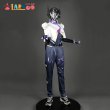画像1: ヴァロラント VALORANT ヴァイス-Vyse コスプレ衣装 コスチューム (1)