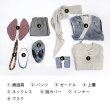 画像7: デッドプール&ウルヴァリン Deadpool & Wolverine zenpool スプレ衣装 オーダーメイド可能 コスチューム (7)