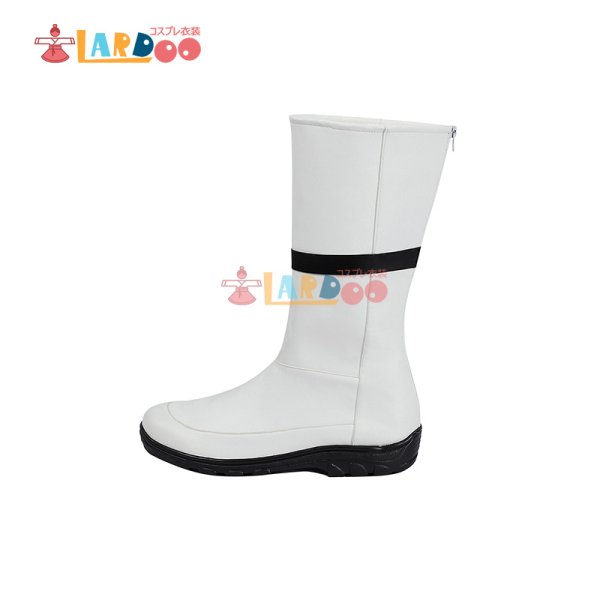 画像9: ファンタスティック4：ファースト・ステップ Thing ベン・グリム / ザ・シング コスチューム コスプレ衣装/靴 (9)