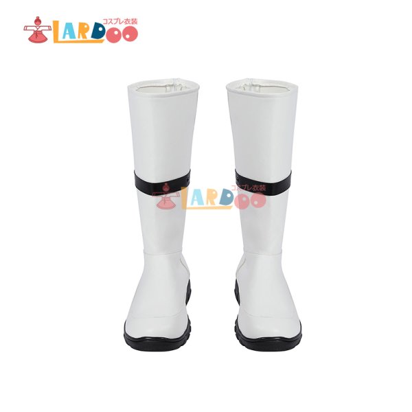 画像8: ファンタスティック4：ファースト・ステップ Thing ベン・グリム / ザ・シング コスチューム コスプレ衣装/靴 (8)