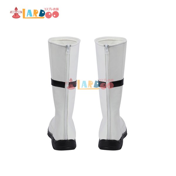 画像10: ファンタスティック4：ファースト・ステップ Thing ベン・グリム / ザ・シング コスチューム コスプレ衣装/靴 (10)