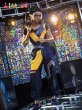 画像3: ヴァロラント VALORANT ウェイレイ  Waylayr コスチューム コスプレ衣装 (3)
