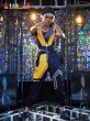 画像4: ヴァロラント VALORANT ウェイレイ  Waylayr コスチューム コスプレ衣装 (4)