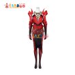 画像9: マーベル・ライバルズ  Marvel Rivals  スカーレット・ウィッチ エンポリアム メイトロン  Emporium Matron コスチューム コスプレ衣装 (9)