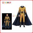 画像1: サンダーボルツ*  Thunderbolts 映画2025 Sentry セントリー / ヴォイド コスチューム コスプレ衣装/靴 (1)