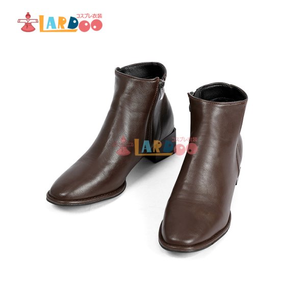 画像13: オーバーウォッチ2  OW2  Overwatch フレイヤ Freja コスチューム コスプレ衣装 (13)