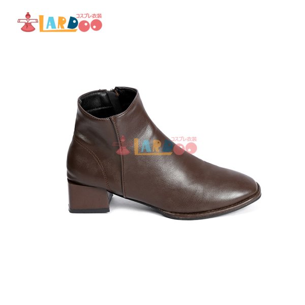 画像14: オーバーウォッチ2  OW2  Overwatch フレイヤ Freja コスチューム コスプレ衣装 (14)