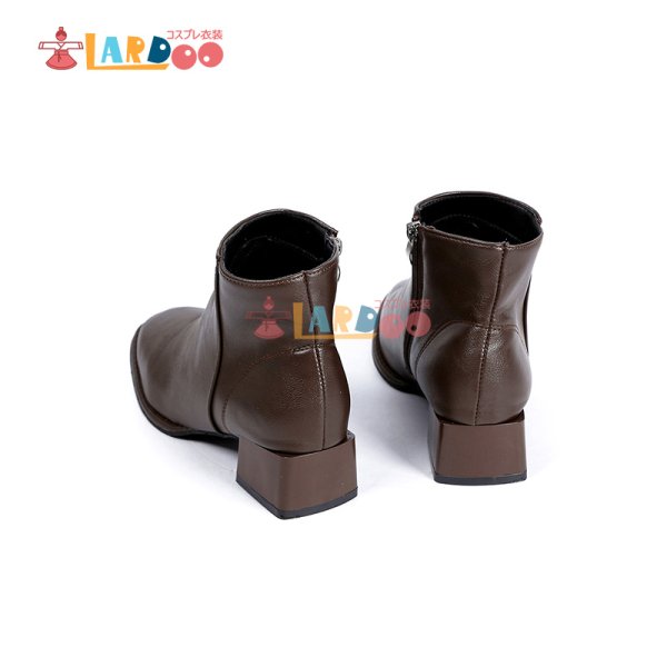 画像15: オーバーウォッチ2  OW2  Overwatch フレイヤ Freja コスチューム コスプレ衣装 (15)