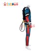 画像5: スパイダーマン:フレンドリー・ネイバーフッド Your Friendly Neighborhood Spider-Man / スパイダーマン コスチューム コスプレ衣装/靴 (5)