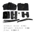 画像8: ウィッチャー  シーズン5   The Witcher  ゲラルト Geralt  リヴィアのゲラルト コスプレ衣装 コスチューム (8)