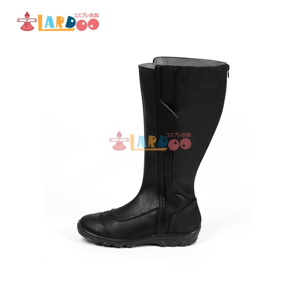 画像11: スーパーマン：レガシー  Superman: Legacy  グリーン・ランタン Green Lantern スーパーマン コスチューム コスプレ衣装/靴 (11)