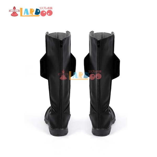 画像12: スーパーマン：レガシー  Superman: Legacy  グリーン・ランタン Green Lantern スーパーマン コスチューム コスプレ衣装/靴 (12)