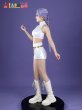 画像4: KPOPデーモンハンターズ  ルミ  Rumi コスプレ衣装 コスチューム (4)