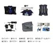 画像4: 原神 Genshin ナタ オロルン-Ororon コスチューム コスプレ衣装/ウィッグ/靴 (4)