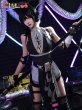 画像2: 鳴潮 メイチョウ Wuthering Waves 女主人公 漂泊者 コスチューム コスプレ衣装/ウィッグ/靴  (2)