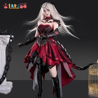 恋と深空 Love and Deepspace - lardookeep