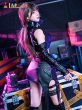 画像6: 恋と深空 Love and Deepspace 主人公 プレイヤー セット-夜と共に コスチューム コスプレ衣装 (6)