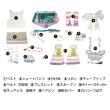 画像5: 無期迷途 PathtoNowhere  ポフィー  Poffy  コスチューム コスプレ衣装 (5)