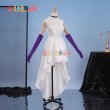 画像6: アークナイツ Arknights ハイモア Highmore コスチューム コスプレ衣装 (6)
