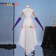 画像7: アークナイツ Arknights ハイモア Highmore コスチューム コスプレ衣装 (7)