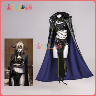 無期迷途 PathtoNowhere - lardookeep