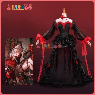 無期迷途 PathtoNowhere - lardookeep