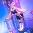 画像1: 原神 Genshin ナタ ヴァレサ  Varesa  スカート*2  コスチューム コスプレ衣装/ウィッグ/靴 (1)