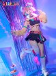 画像2: 原神 Genshin ナタ ヴァレサ  Varesa  スカート*2  コスチューム コスプレ衣装/ウィッグ/靴 (2)