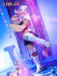 画像3: 原神 Genshin ナタ ヴァレサ  Varesa  スカート*2  コスチューム コスプレ衣装/ウィッグ/靴 (3)
