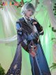 画像2: 崩壊:スターレイル HonkaiStarRail アナイクス-Anaxa コスチューム コスプレ衣装 (2)