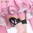 画像4: カードキャプターさくら 木之本桜 きのもと さくら 道士服 コスプレ衣装/ウィッグ コスチューム (4)