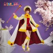画像1: カードキャプターさくら 木之本桜 きのもと さくら 戦闘服 コスプレ衣装/ウィッグ コスチューム (1)