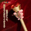 画像5: 怪盗セイント・テール  羽丘芽美   はねおか めいみ コスプレ衣装 コスチューム (5)