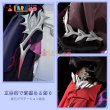 画像12: 崩壊:スターレイル HonkaiStarRail  セイレンス  Hysilens 通常版 コスチューム コスプレ衣装/ウィッグ/靴 (12)
