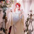 画像1: 無期迷途 PathtoNowhere  カベルネ Cabernet  コスチューム コスプレ衣装 (1)