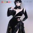 画像3: 無期迷途 PathtoNowhere  デイリン「世界の焦点」コスチューム コスプレ衣装 (3)