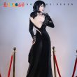 画像4: 無期迷途 PathtoNowhere  デイリン「世界の焦点」コスチューム コスプレ衣装 (4)