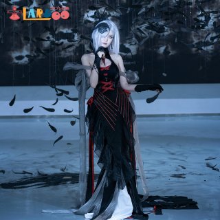 無期迷途 PathtoNowhere - lardookeep