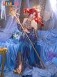 画像3: 第五人格IdentityV  グレイス  漁師  涙を流す神女 コスチューム コスプレ衣装 (3)