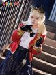 画像6: 第五人格IdentityV  トレイシー・レズニック 機械技師-心の鍵 コスチューム コスプレ衣装 (6)