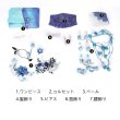 画像13: 第五人格IdentityV メリー・プリニウス 昆虫学者-霊の蝋燭 コスチューム コスプレ衣装 (13)