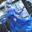 画像3: 第五人格IdentityV メリー・プリニウス 昆虫学者-霊の蝋燭 コスチューム コスプレ衣装 (3)