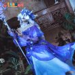 画像5: 第五人格IdentityV メリー・プリニウス 昆虫学者-霊の蝋燭 コスチューム コスプレ衣装 (5)